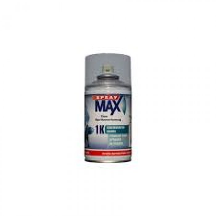 spraymax 1k-koplamppr.